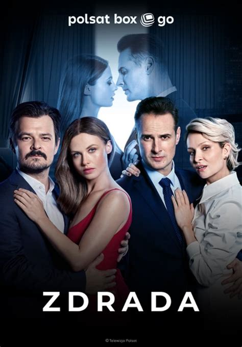 el presidente s01e07 mkv|Zdrada.2024.S01E09.PL.1080p.WEB.DL.x264.